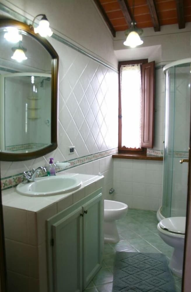 Villa, Multiple Bedrooms photo 3