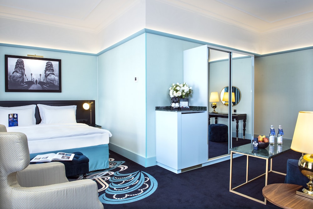 Superior Room photo 3