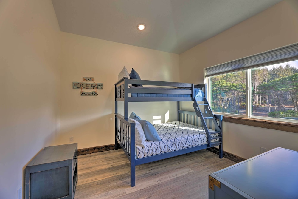 Cottage (2 Bedrooms) photo 3