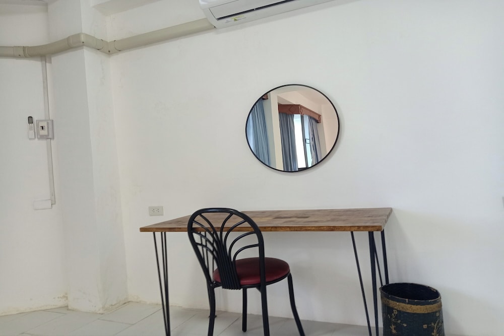 Superior Twin Room photo 2