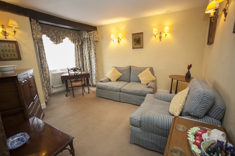 Superior Room - Photo 2