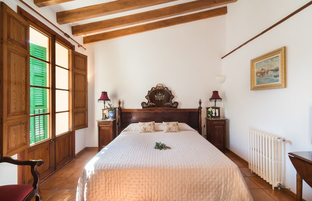 Superior Room, Terrace photo 3