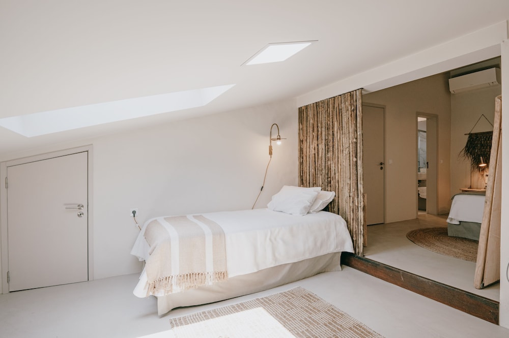 Quarto Mansarda - Photo 6