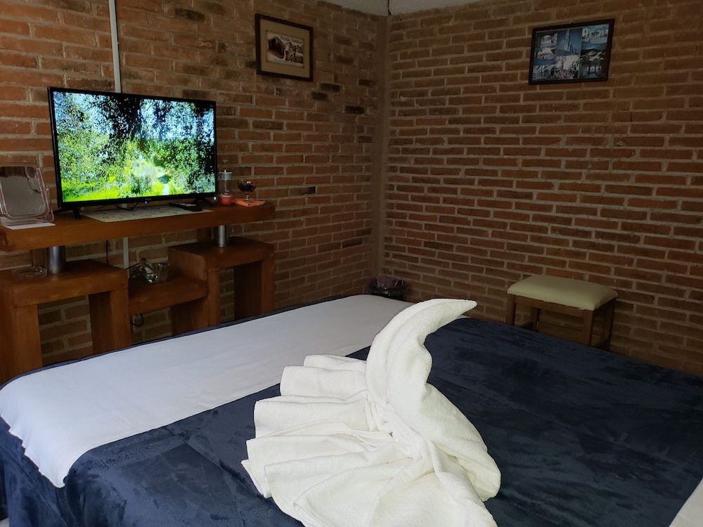 Basic Room photo 2