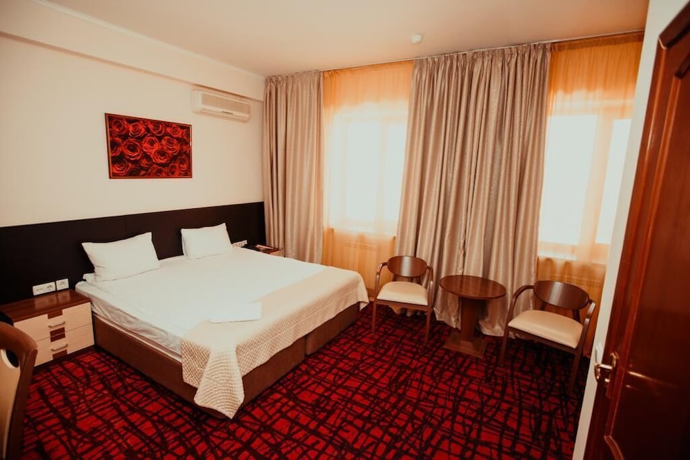 Deluxe Room photo 3