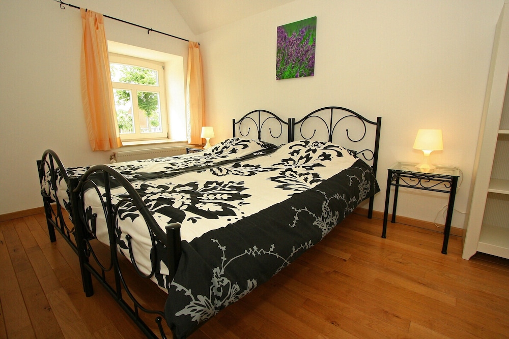 House photo 3
