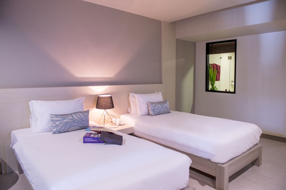 Premier Room - Photo 9