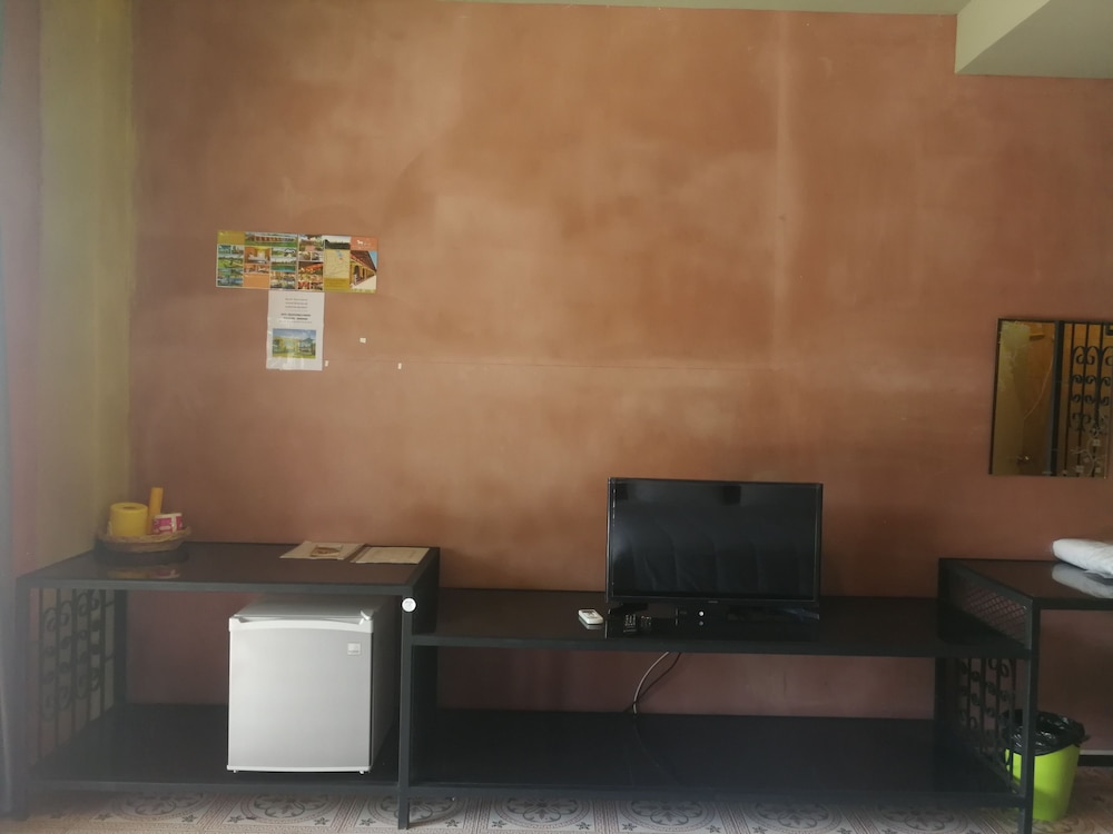 Standard Room photo 3