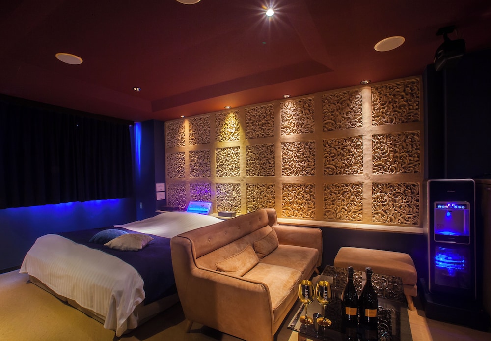 Executive Room photo 1