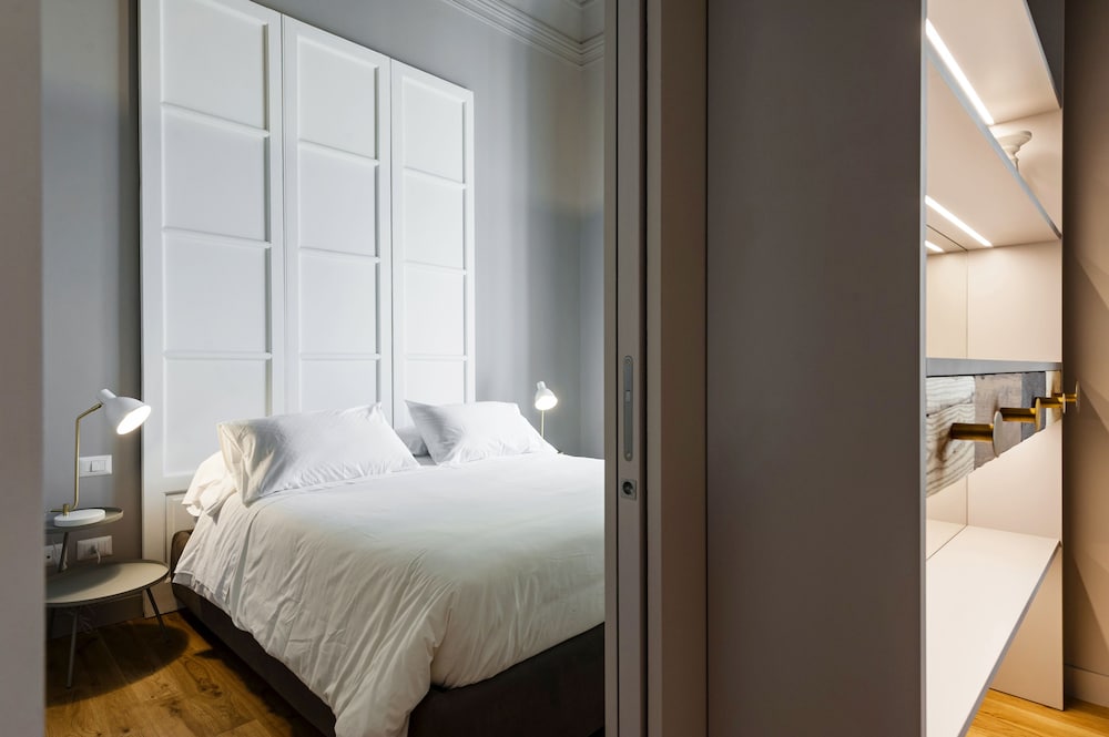 Standard Apartment, 1 Bedroom - Photo 13