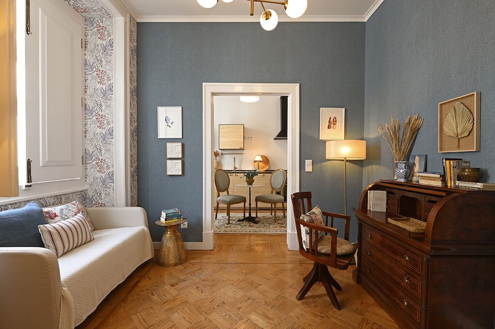 Superior Studio Suite photo 3