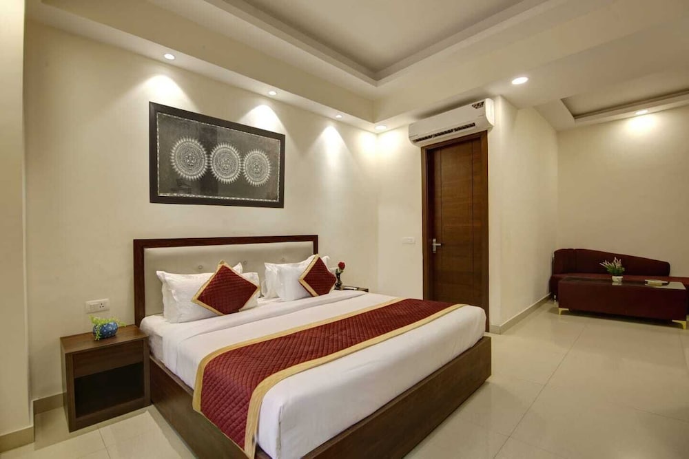 Premium Room - Photo 3