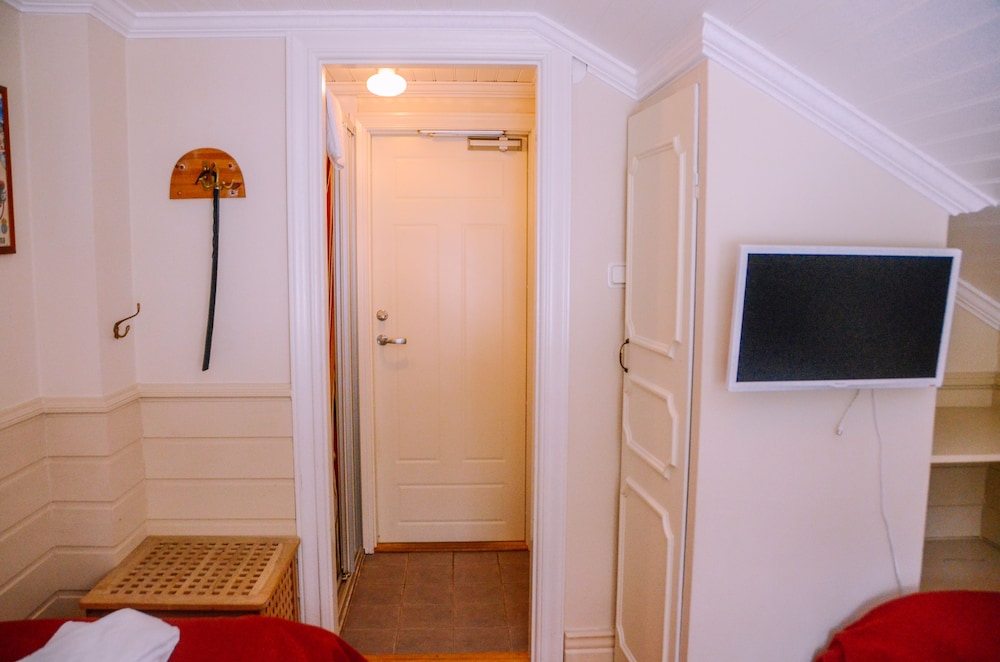 Twin Room photo 3
