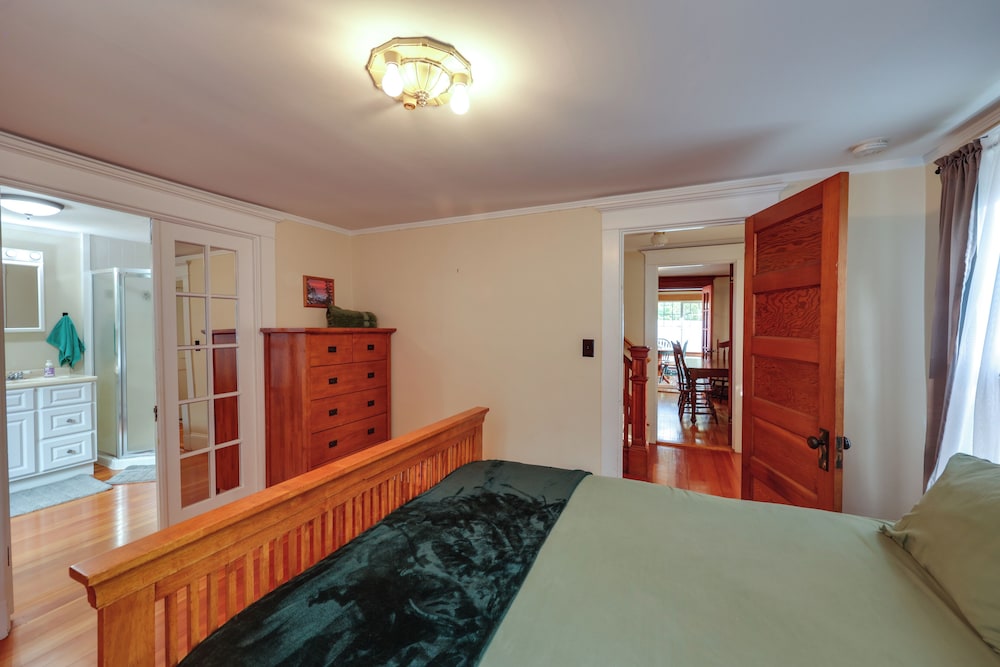House (5 Bedrooms) photo 2
