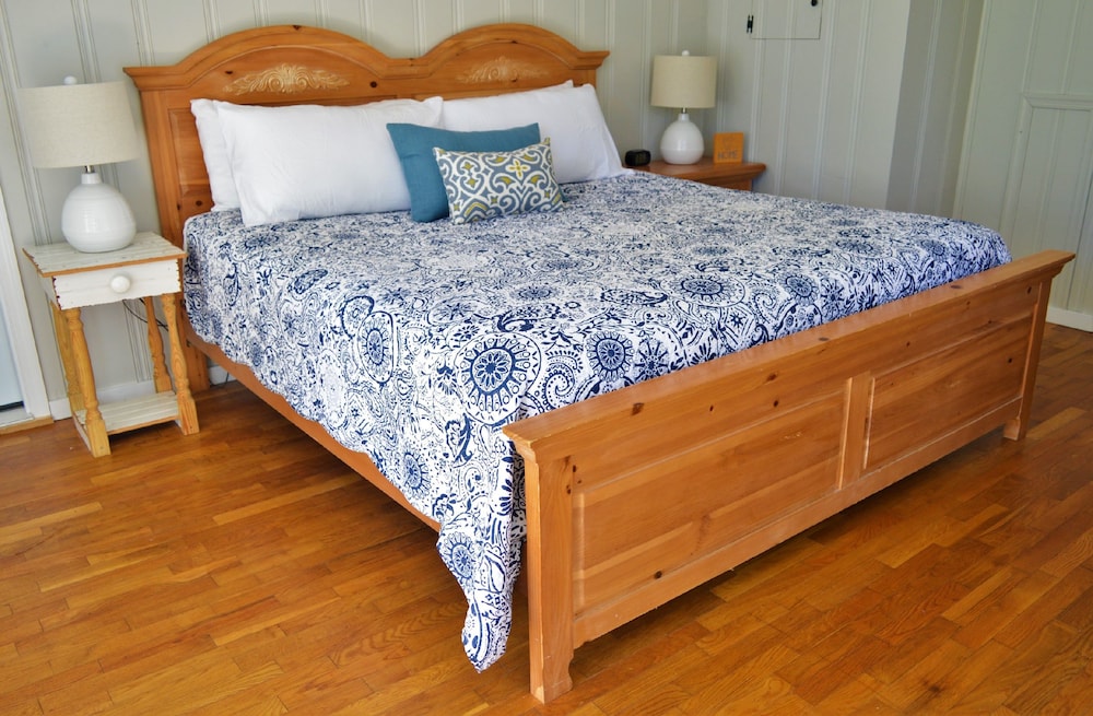 Premium Suite, 1 King Bed photo 1