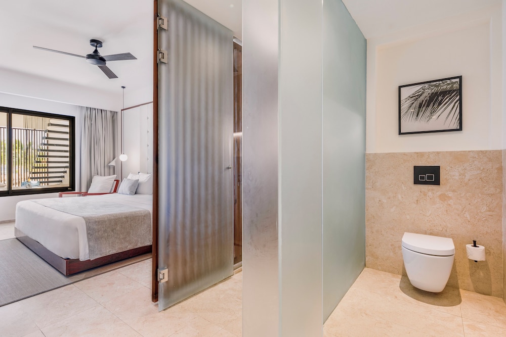 Viento Suite Ocean Front - Photo 8