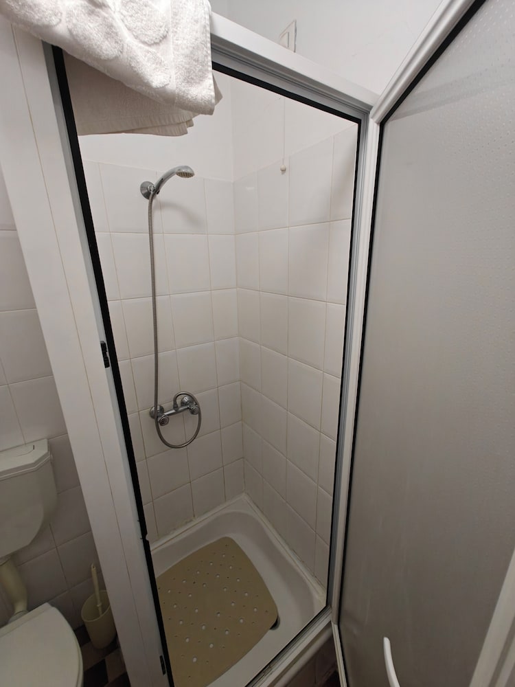 Comfort Triple Room photo 2