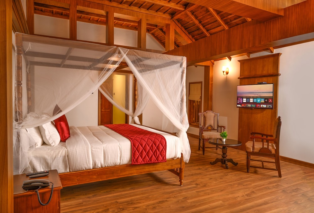 Royal Room - Photo 3