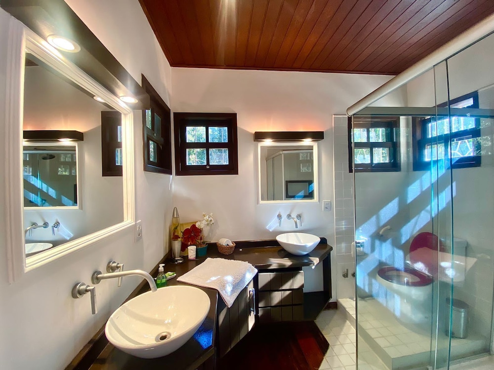 Exclusive Room photo 1