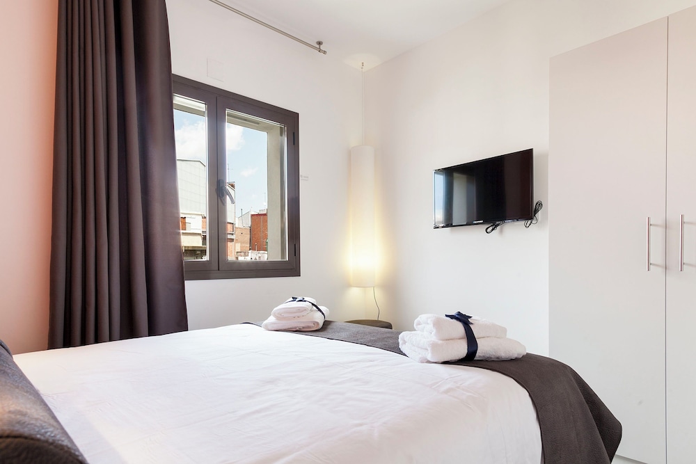 Grand Apartment photo 3