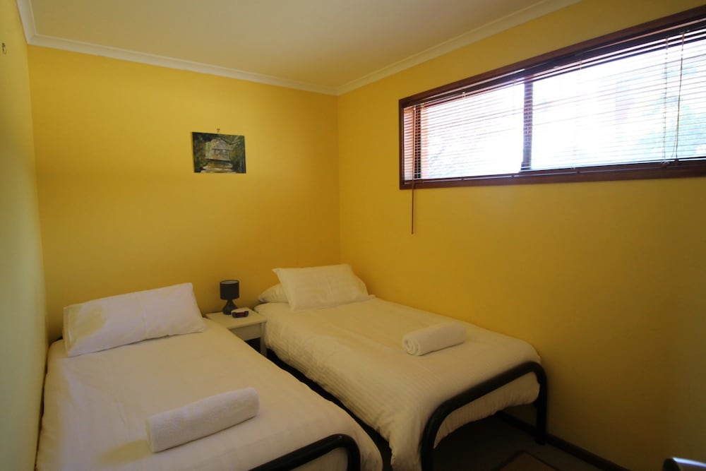 Townhome, 3 Bedrooms