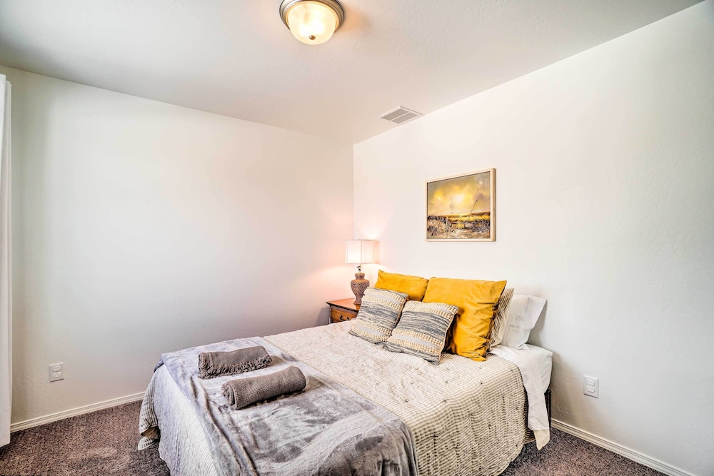 House (3 Bedrooms) photo 2
