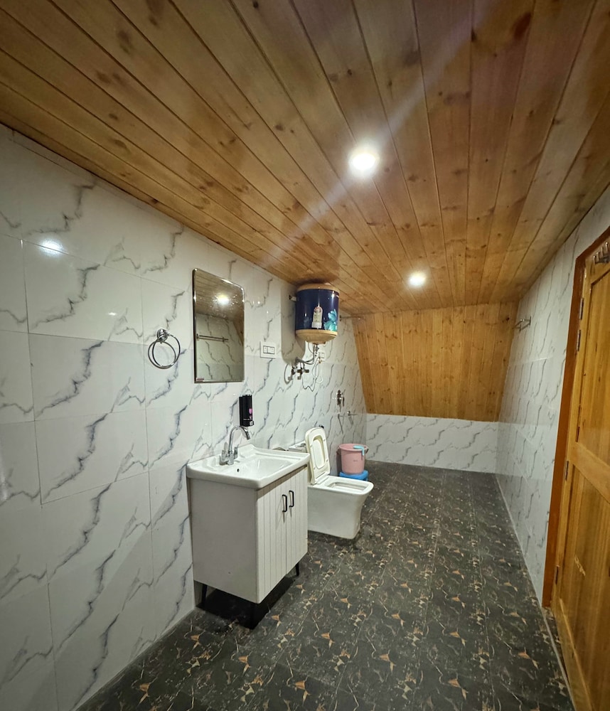 Premium Duplex photo 3
