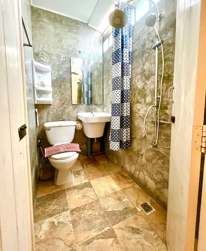 Superior Double Room - Photo 2