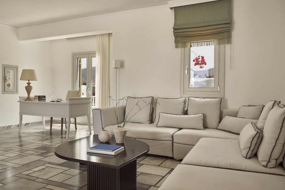 Yria Residence