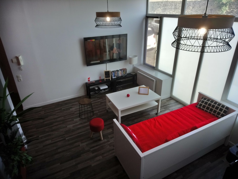 Apartment, Ensuite photo 2