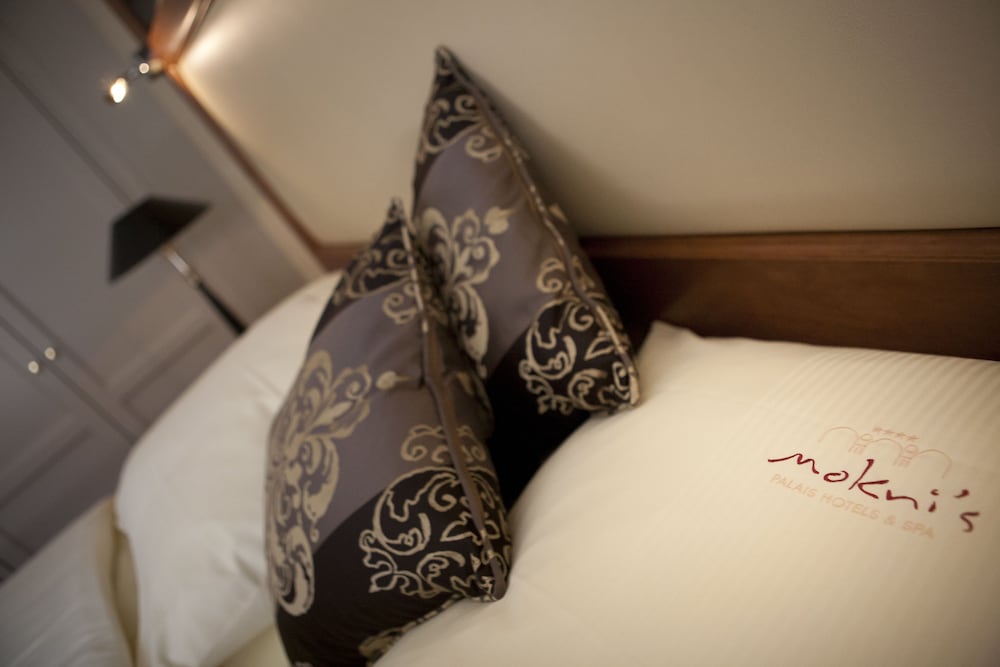 Suite, Non Smoking photo 3