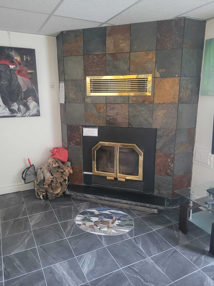 Studio Bellevue photo 1