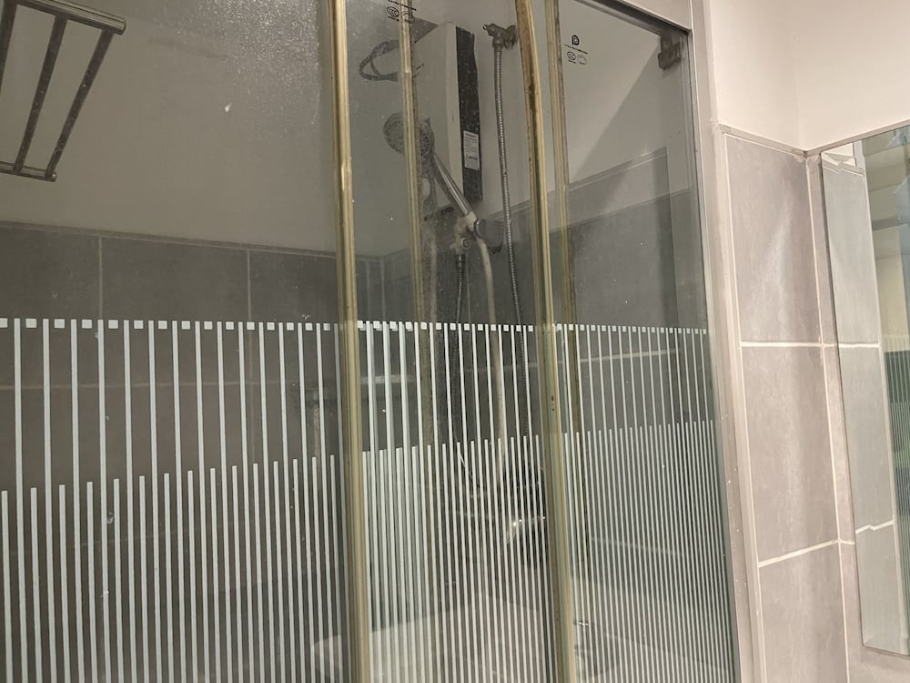 Premier Condo, 1 Queen Bed, Pool View photo 3