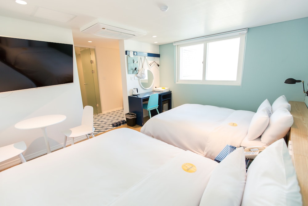 Suite photo 3