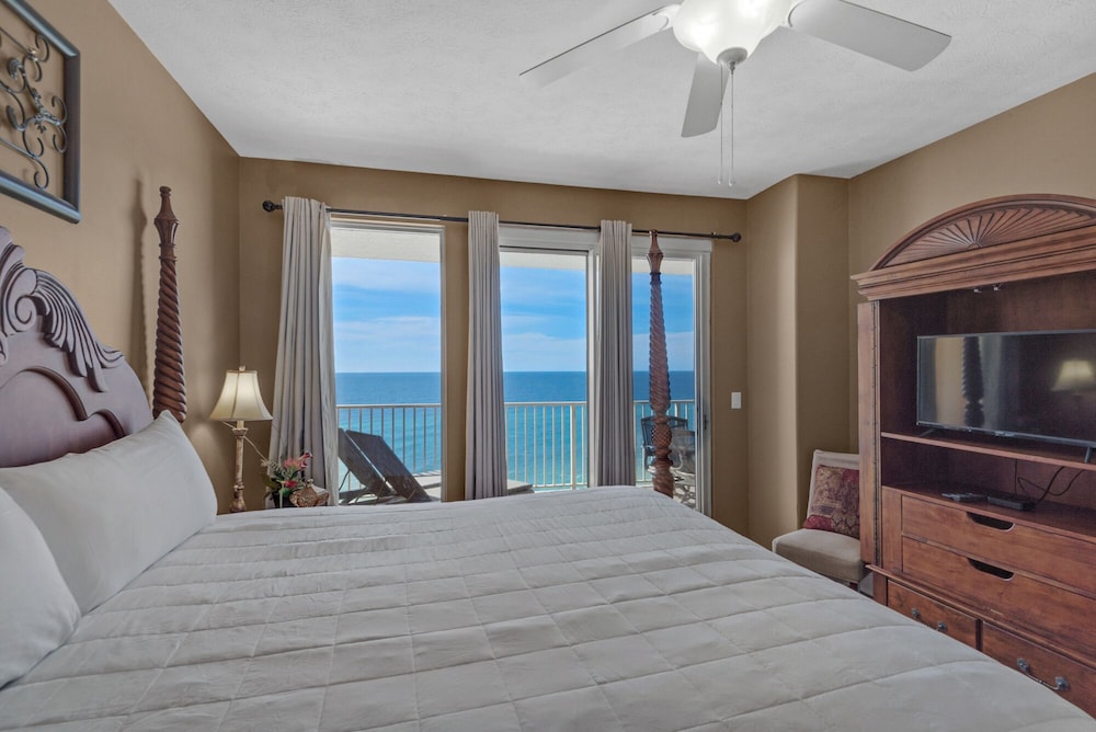Condo, Multiple Beds, Hot Tub