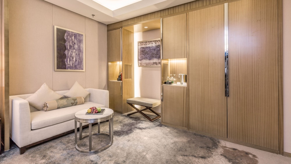 Exclusive Double Room photo 2