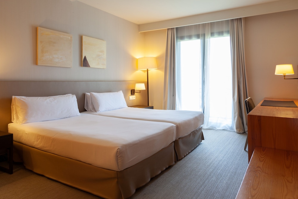 Double Room - Photo 9