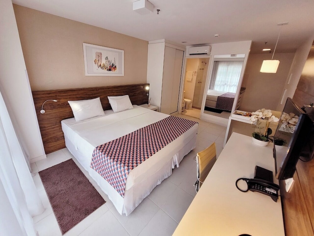 Twin Room, Kitchenette photo 3