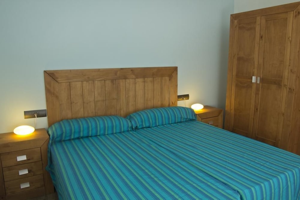 Twin Room (Pi) photo 2