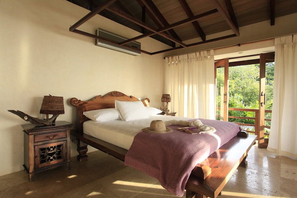 Exclusive Room photo 1