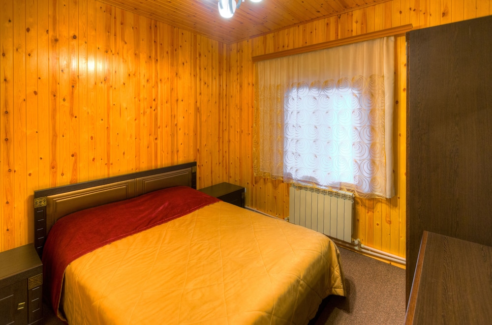 Villa, 2 Bedrooms photo 1