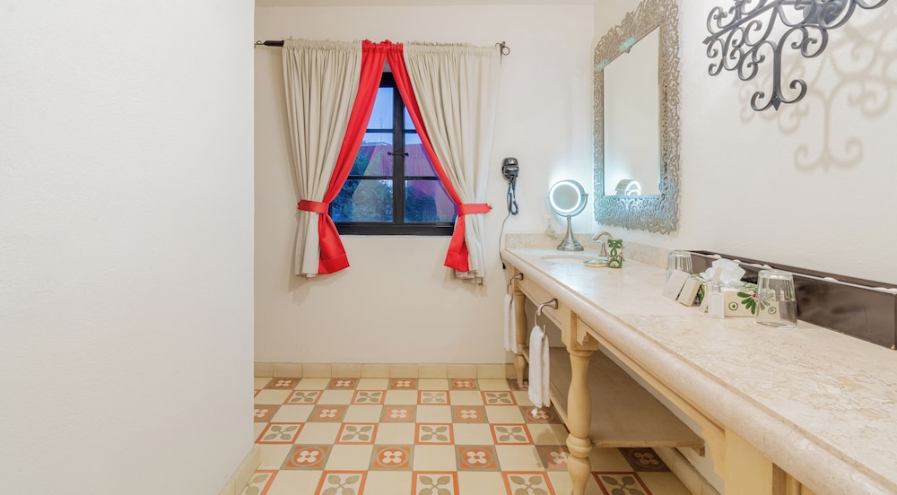 Master Suite - Photo 30