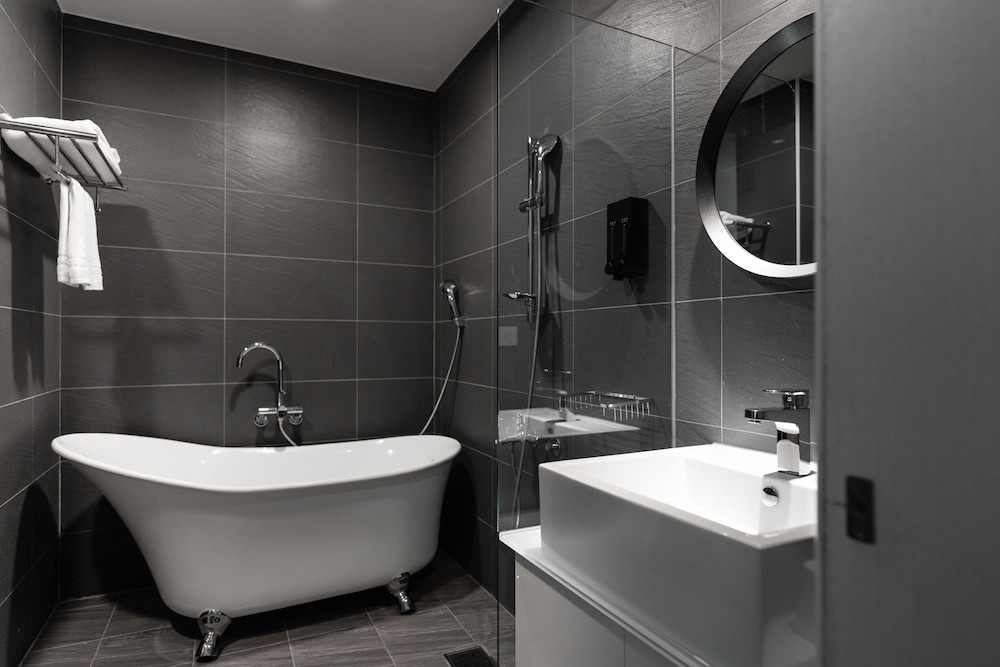 Comfort Double Room - Photo 5