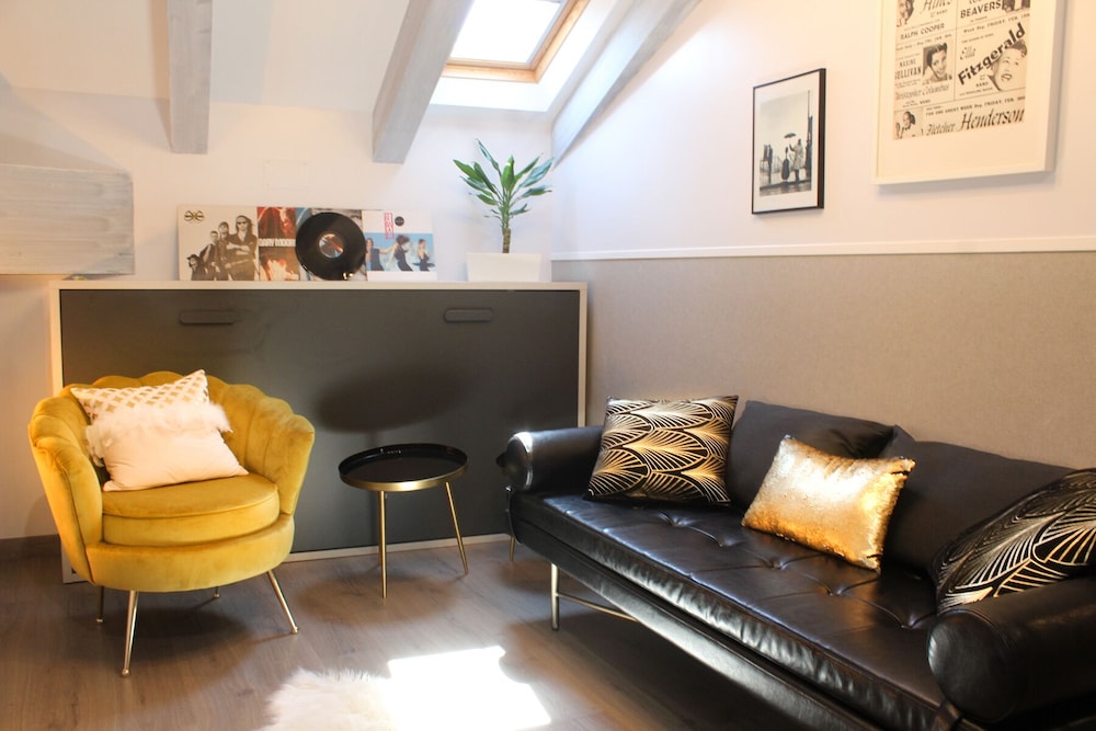 Comfort Studio photo 3
