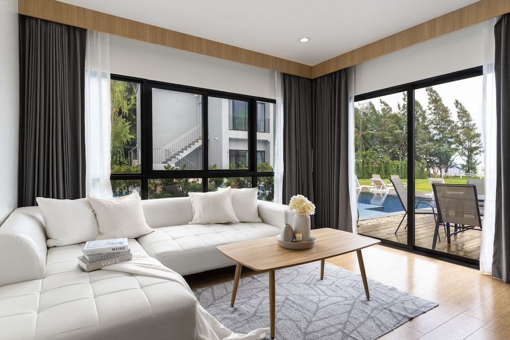 Studio Suite
