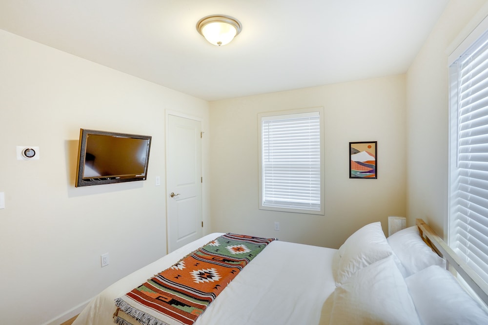 House (3 Bedrooms) photo 2