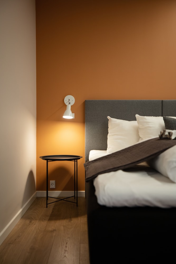 Superior Double Room photo 2