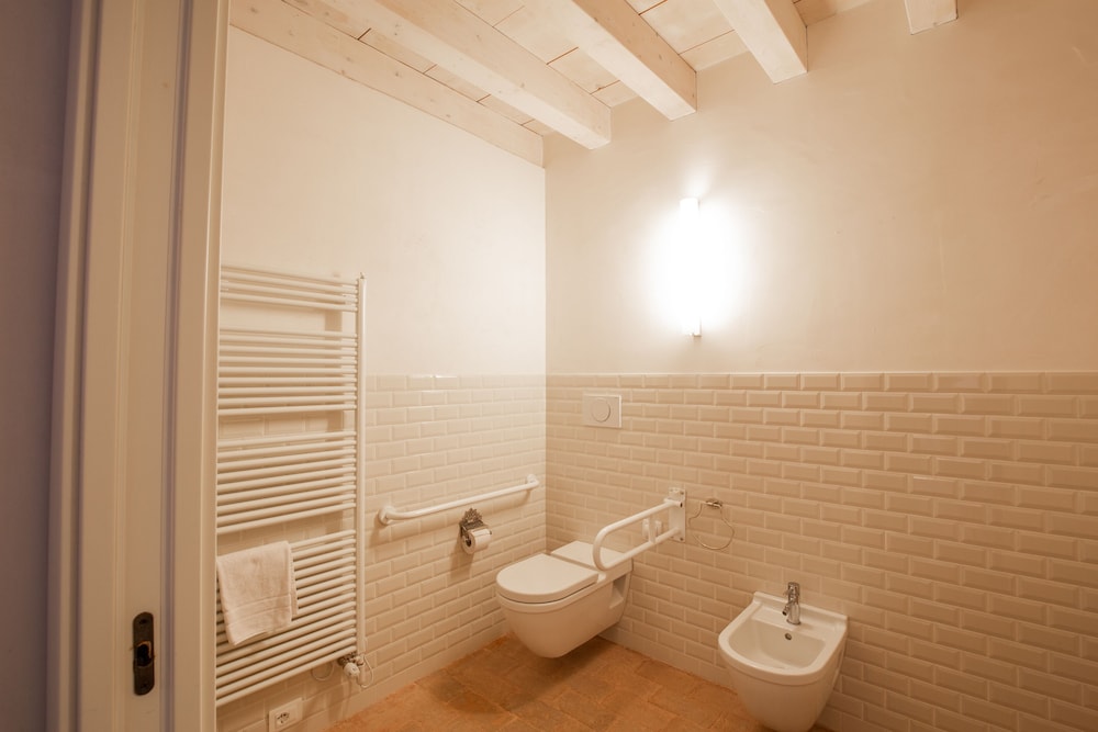Residence Corte San Carlo, 사진 10