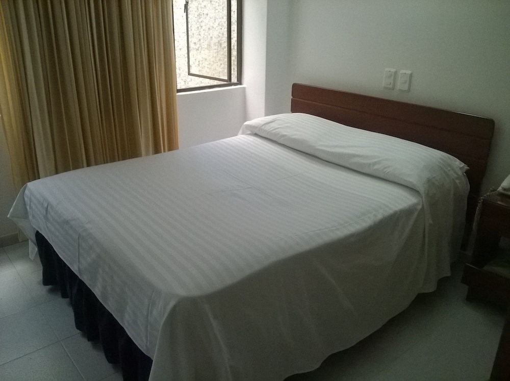 Single Room photo 1