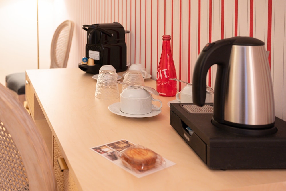 Premium Room - Photo 5